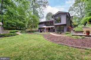 112 The Colony, Williamsburg, VA 23185 - Photo 55
