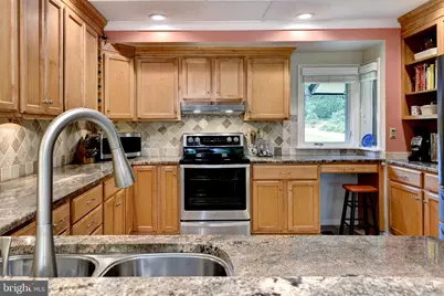 112 The Colony, Williamsburg, VA 23185 - Photo 21