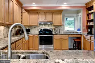 112 The Colony, Williamsburg, VA 23185 - Photo 21