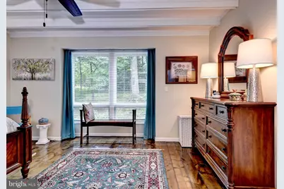 112 The Colony, Williamsburg, VA 23185 - Photo 29