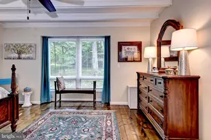 112 The Colony, Williamsburg, VA 23185 - Photo 29