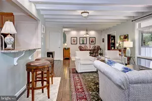 112 The Colony, Williamsburg, VA 23185 - Photo 37