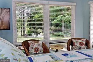 112 The Colony, Williamsburg, VA 23185 - Photo 45