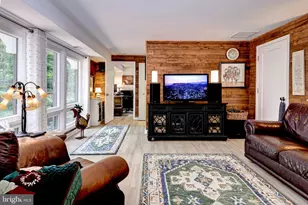 112 The Colony, Williamsburg, VA 23185 - Photo 39