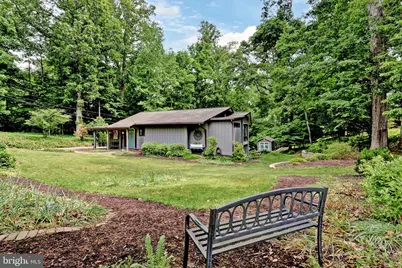 112 The Colony, Williamsburg, VA 23185 - Photo 5