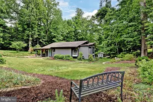 112 The Colony, Williamsburg, VA 23185 - Photo 5