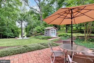 112 The Colony, Williamsburg, VA 23185 - Photo 51