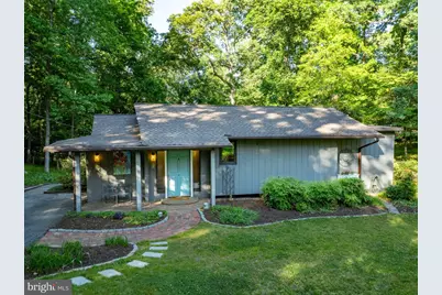 112 The Colony, Williamsburg, VA 23185 - Photo 3