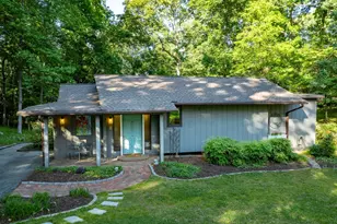 112 The Colony, Williamsburg, VA 23185 - Photo 3