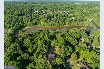112 The Colony, Williamsburg, VA 23185 - Photo 65