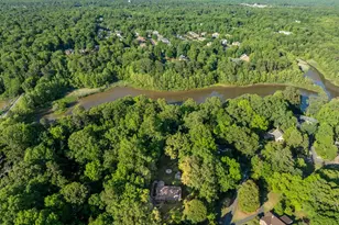 112 The Colony, Williamsburg, VA 23185 - Photo 65