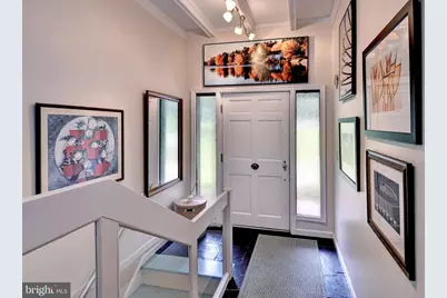 112 The Colony, Williamsburg, VA 23185 - Photo 11
