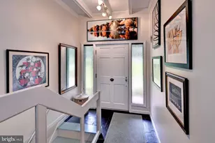 112 The Colony, Williamsburg, VA 23185 - Photo 11