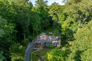 112 The Colony, Williamsburg, VA 23185 - Photo 67