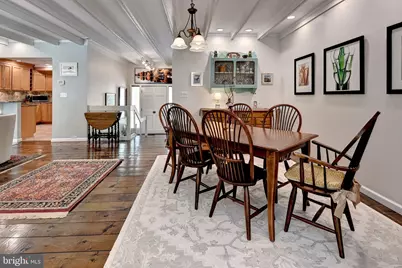 112 The Colony, Williamsburg, VA 23185 - Photo 25