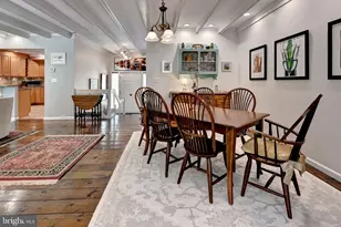 112 The Colony, Williamsburg, VA 23185 - Photo 25