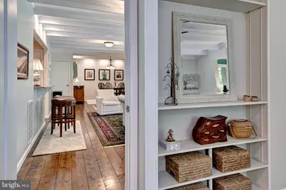 112 The Colony, Williamsburg, VA 23185 - Photo 31