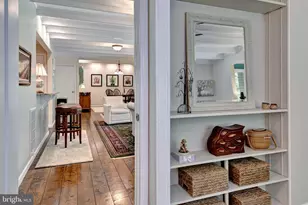 112 The Colony, Williamsburg, VA 23185 - Photo 31