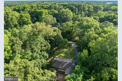 112 The Colony, Williamsburg, VA 23185 - Photo 59