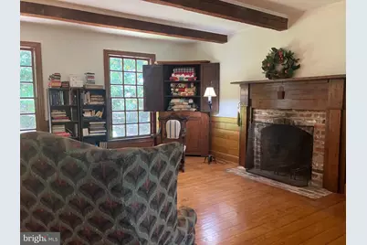 128 Crownpoint Road, Williamsburg, VA 23185 - Photo 9
