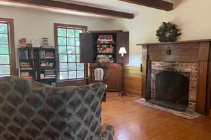 128 Crownpoint Rd, Williamsburg, VA 23185 - Photo 9