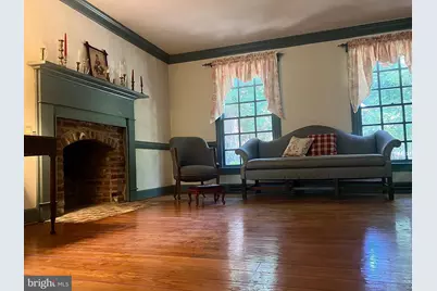 128 Crownpoint Road, Williamsburg, VA 23185 - Photo 5