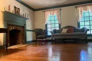 128 Crownpoint Rd, Williamsburg, VA 23185 - Photo 5