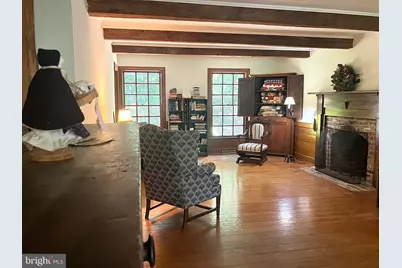 128 Crownpoint Road, Williamsburg, VA 23185 - Photo 7