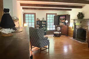 128 Crownpoint Rd, Williamsburg, VA 23185 - Photo 7