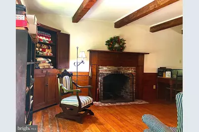 128 Crownpoint Road, Williamsburg, VA 23185 - Photo 5