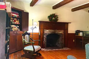 128 Crownpoint Rd, Williamsburg, VA 23185 - Photo 5