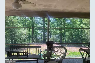 128 Crownpoint Road, Williamsburg, VA 23185 - Photo 13