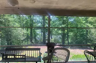 128 Crownpoint Rd, Williamsburg, VA 23185 - Photo 13
