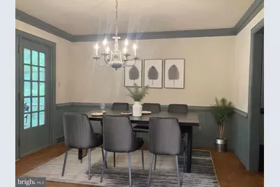 128 Crownpoint Road, Williamsburg, VA 23185 - Photo 13