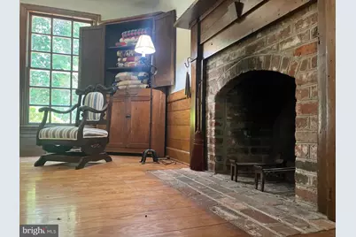 128 Crownpoint Road, Williamsburg, VA 23185 - Photo 7