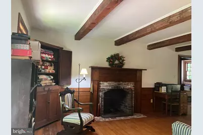 128 Crownpoint Road, Williamsburg, VA 23185 - Photo 9