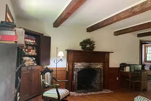 128 Crownpoint Rd, Williamsburg, VA 23185 - Photo 9