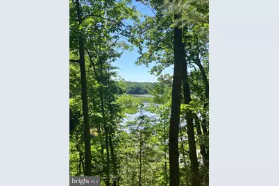 128 Crownpoint Road, Williamsburg, VA 23185 - Photo 21