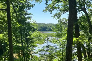 128 Crownpoint Rd, Williamsburg, VA 23185 - Photo 21