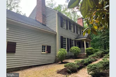 128 Crownpoint Road, Williamsburg, VA 23185 - Photo 3