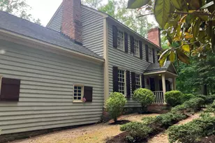 128 Crownpoint Rd, Williamsburg, VA 23185 - Photo 3