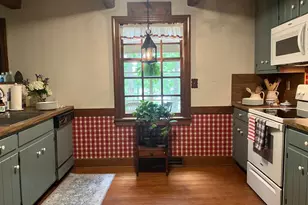 128 Crownpoint Rd, Williamsburg, VA 23185 - Photo 11