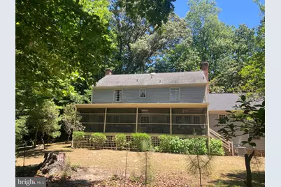 128 Crownpoint Road, Williamsburg, VA 23185 - Photo 11