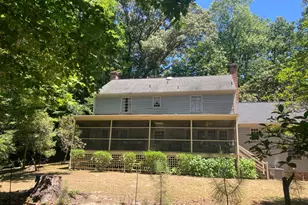 128 Crownpoint Rd, Williamsburg, VA 23185 - Photo 11
