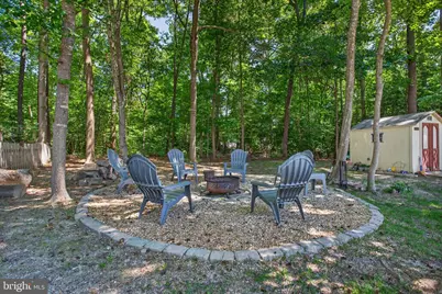 3917 Longhill Station Road, Williamsburg, VA 23188 - Photo 23