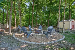 3917 Longhill Station Rd, Williamsburg, VA 23188 - Photo 23