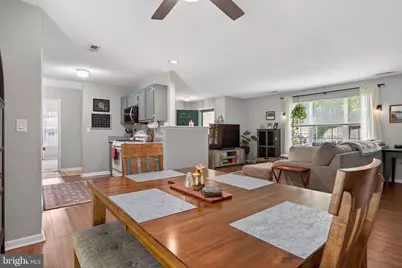 3917 Longhill Station Road, Williamsburg, VA 23188 - Photo 11
