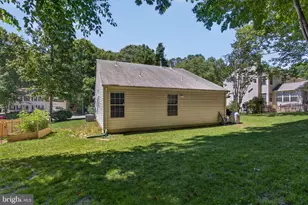 3917 Longhill Station Rd, Williamsburg, VA 23188 - Photo 27