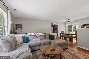 3917 Longhill Station Rd, Williamsburg, VA 23188 - Photo 7