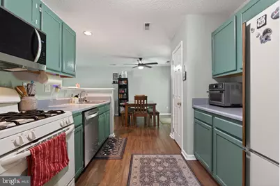 3917 Longhill Station Road, Williamsburg, VA 23188 - Photo 13